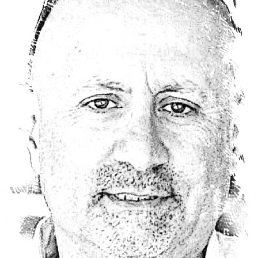 Nadim Maluf