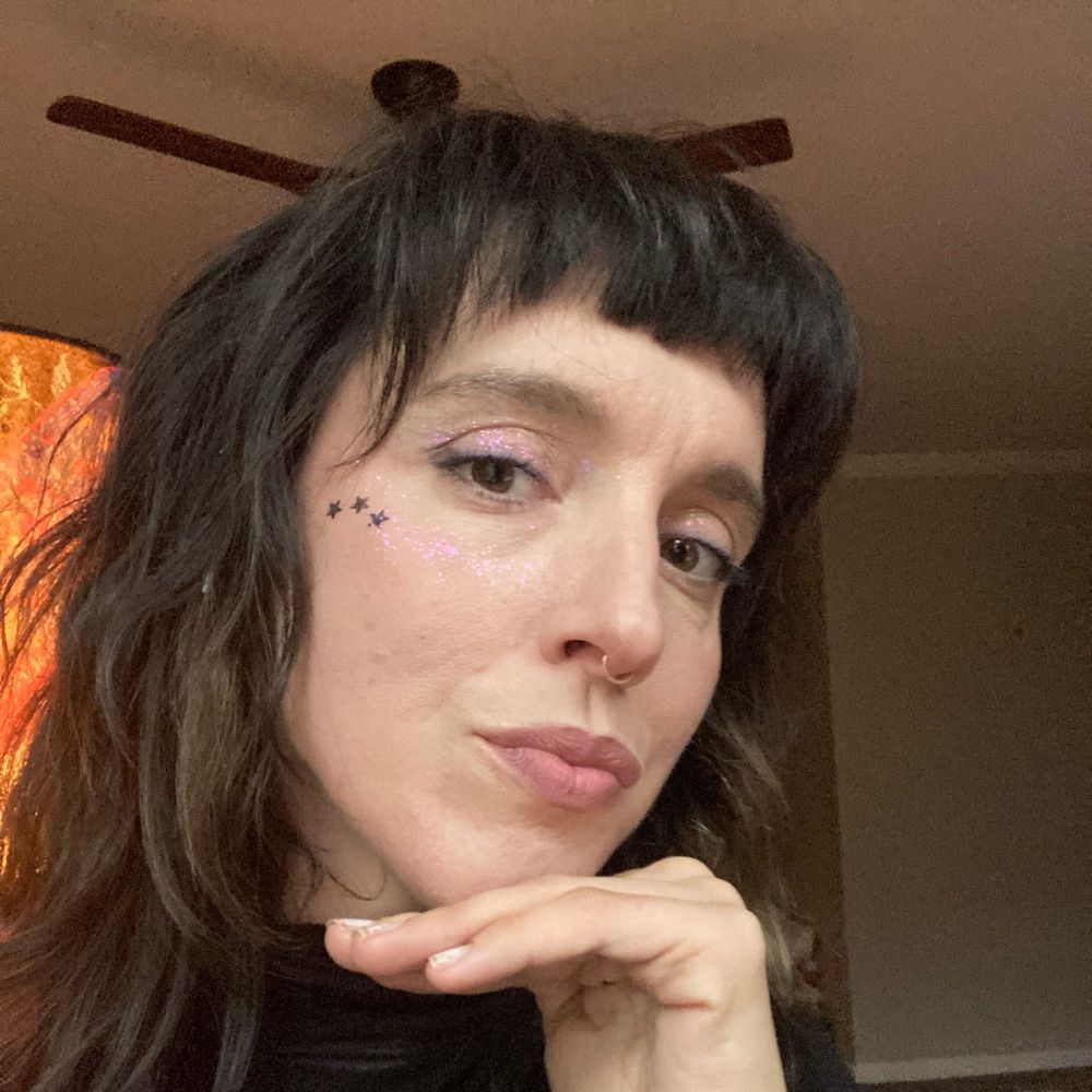 liz trantanella