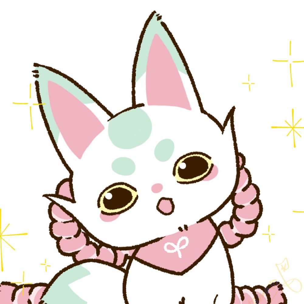 七日