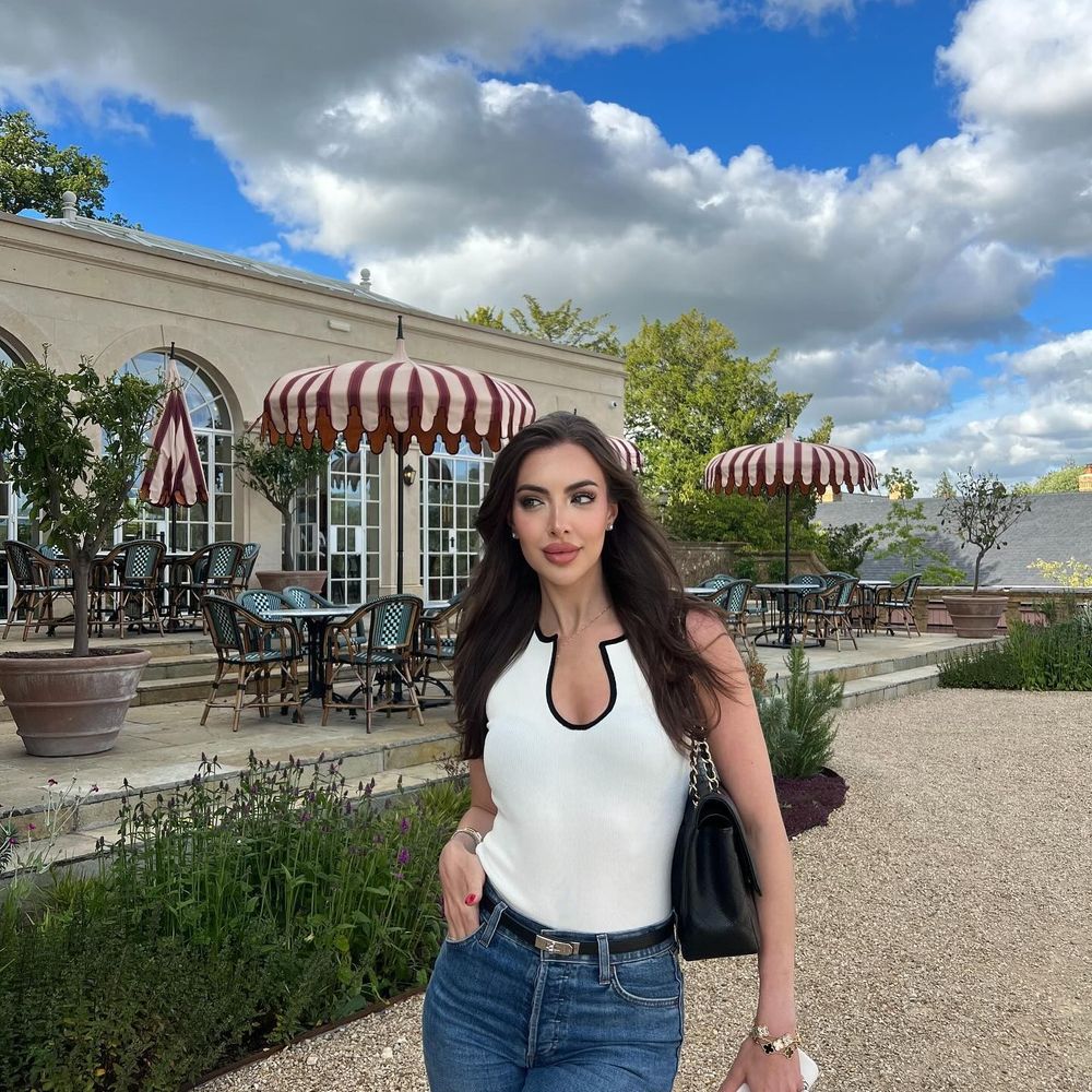 Lena