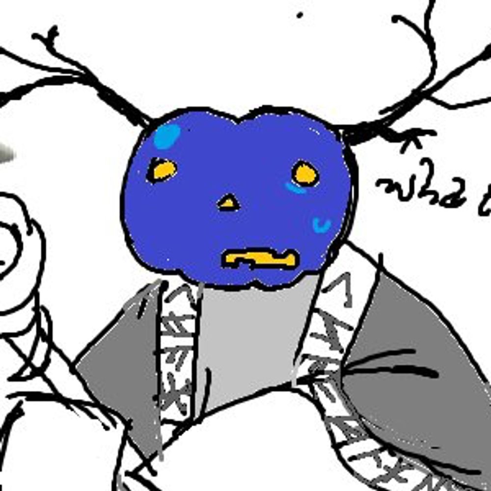 sealnados