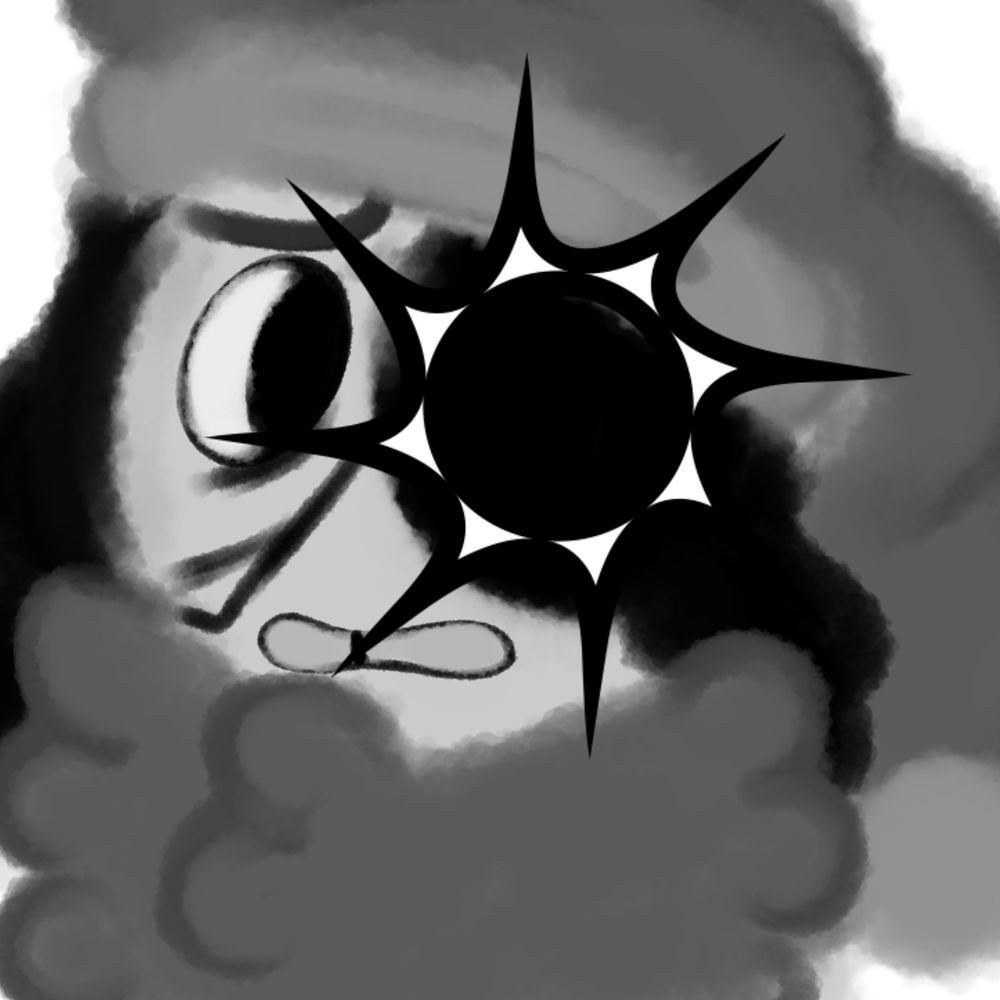 Spawn-Stro