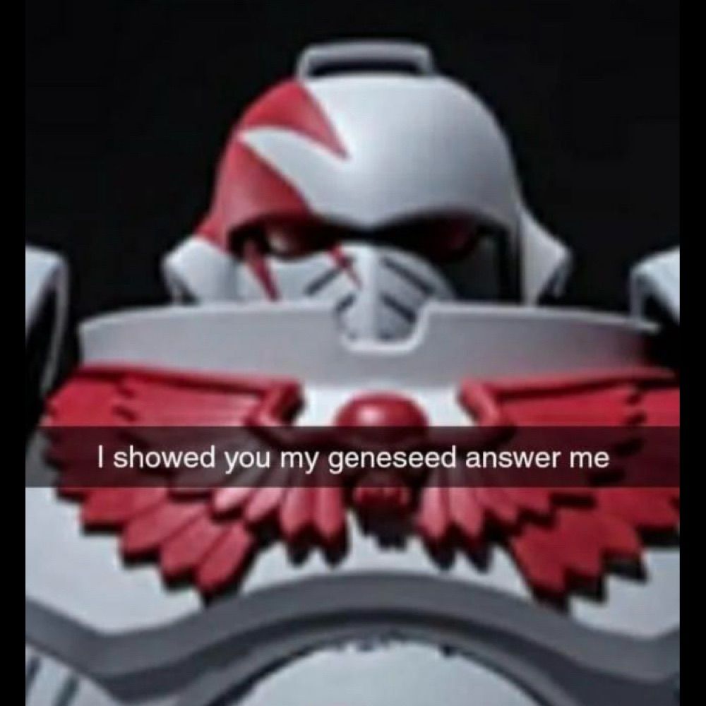Samuel