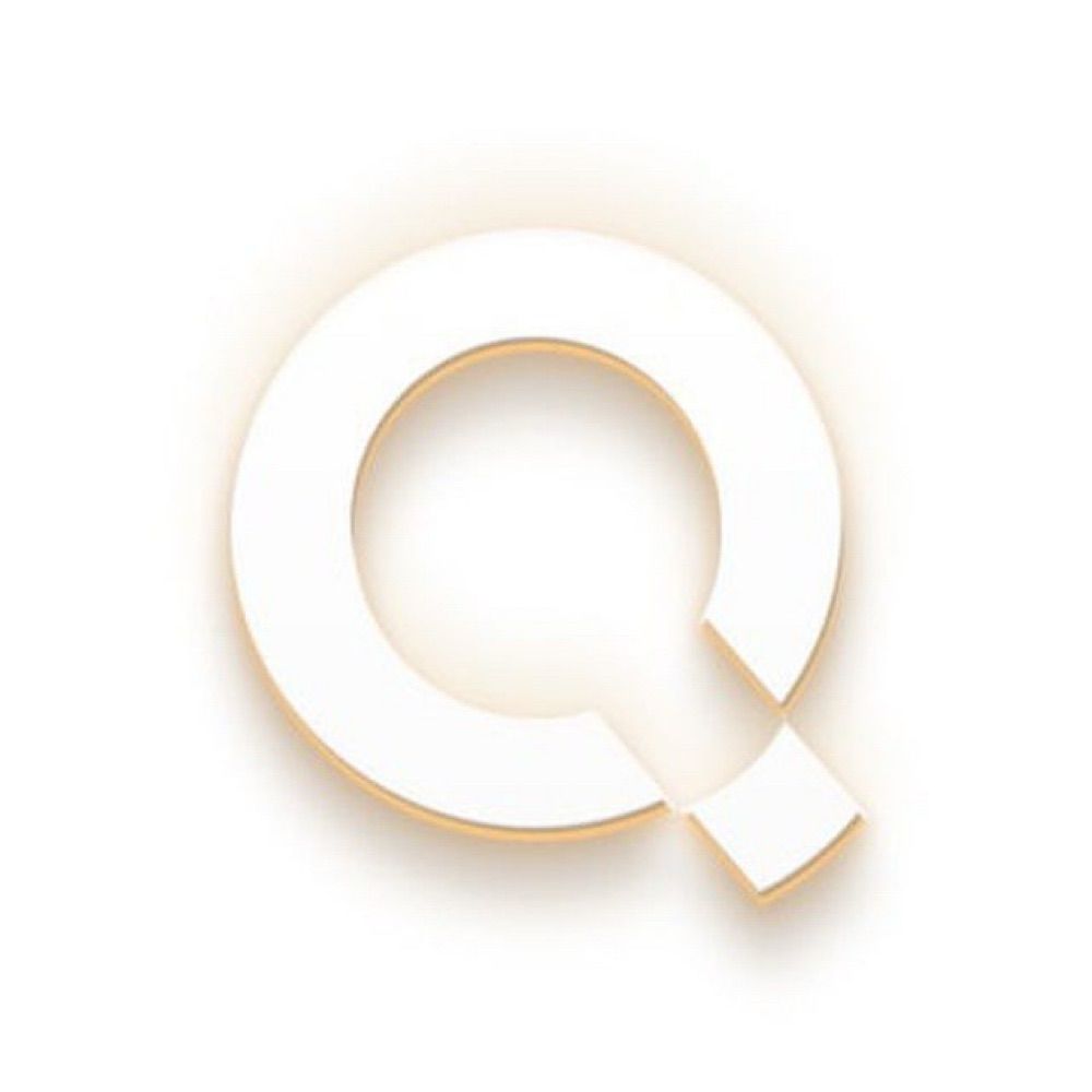 QCLAY