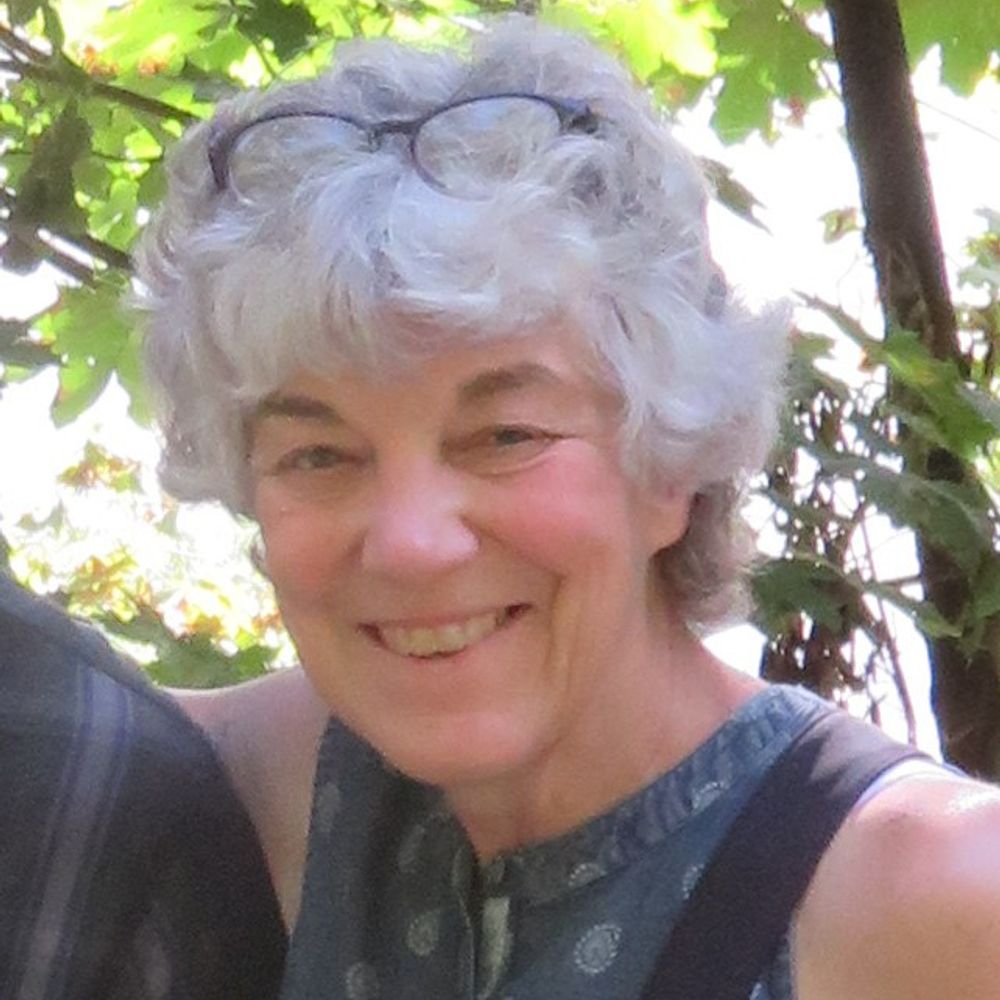 Cheryl Klima