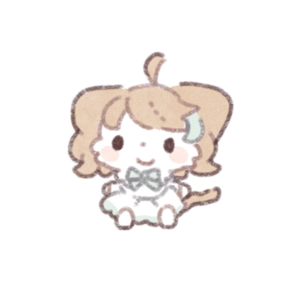 pohemochi🌟