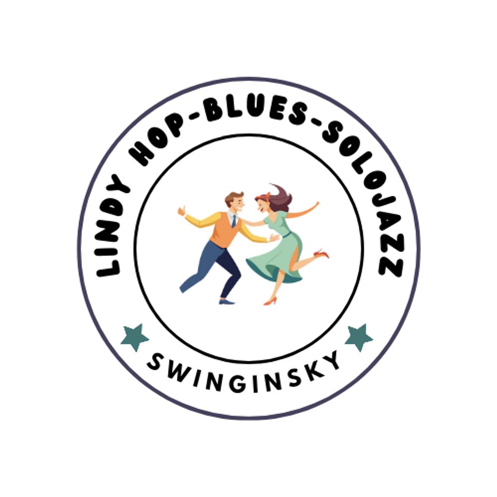 Swing'n Sky