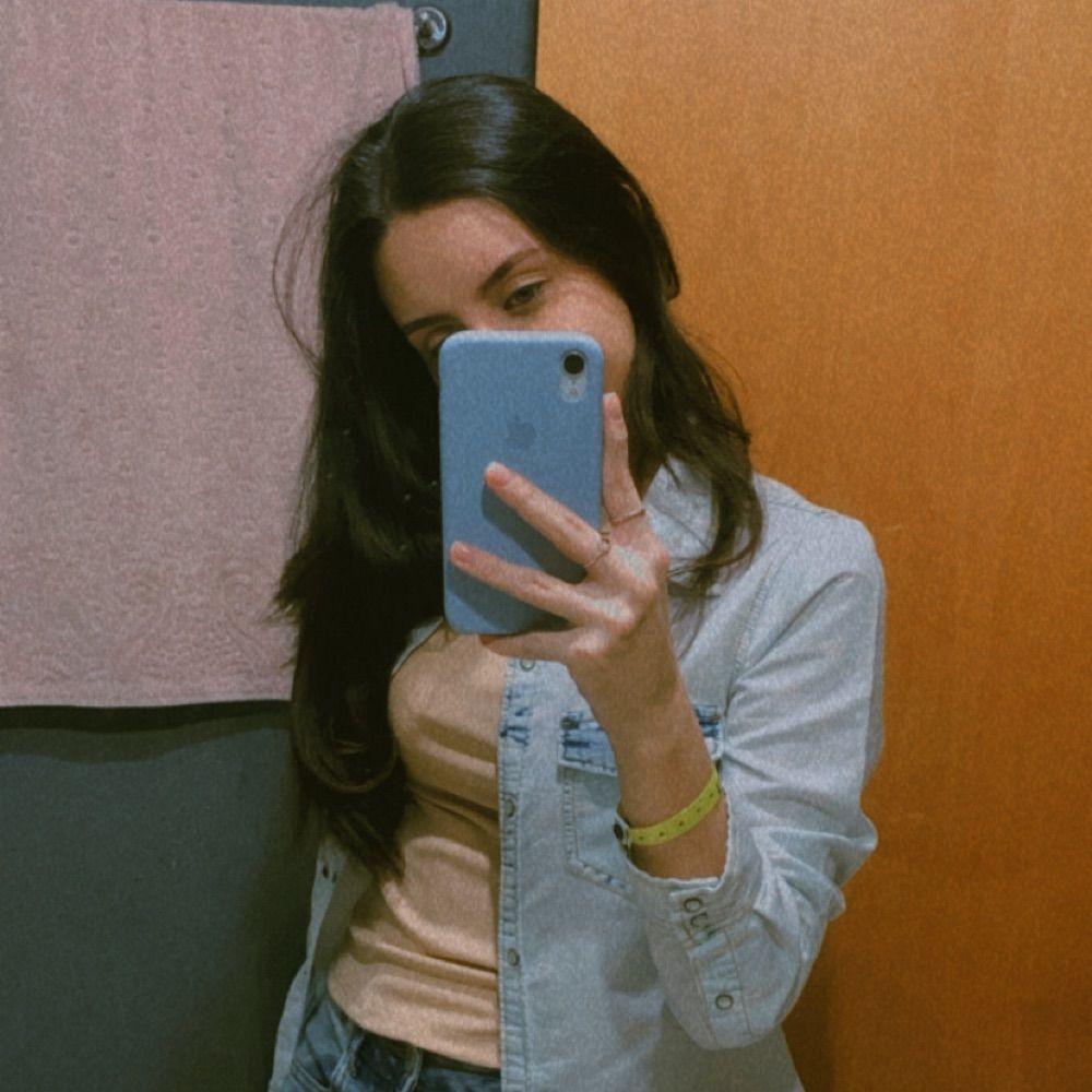 Isabela 