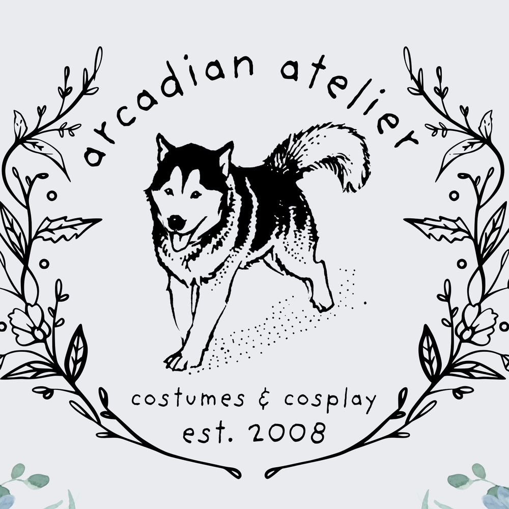 arcadian atelier