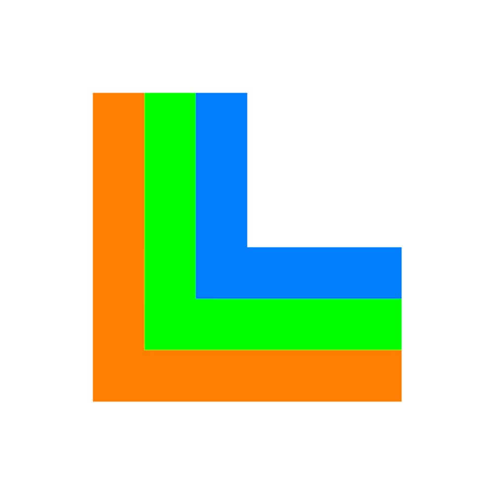 LittleBigPlanet Community Union