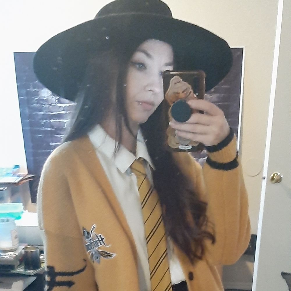 Neo Moon