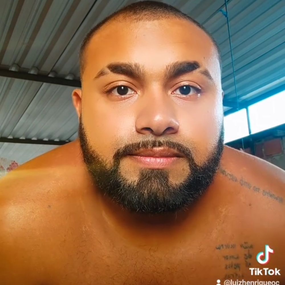 luizinho