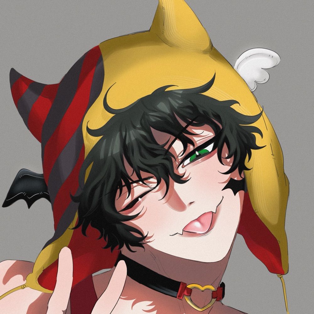 ロルク