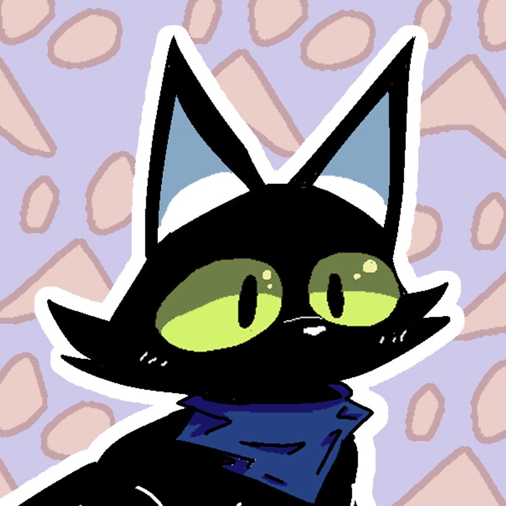 MischieviousCat