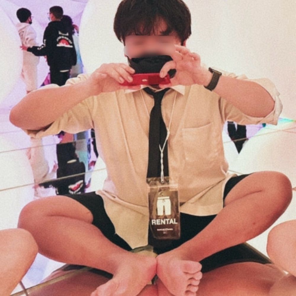 yuta