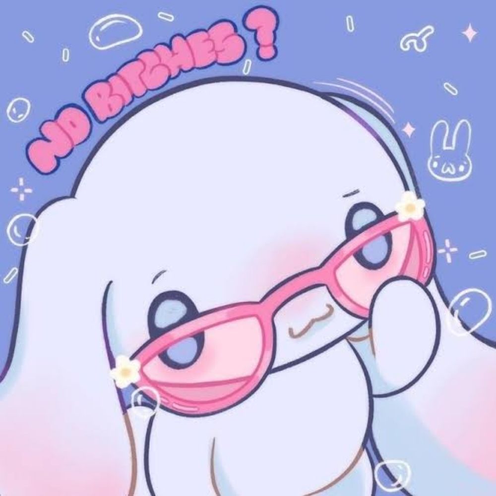 Frexza ✨️