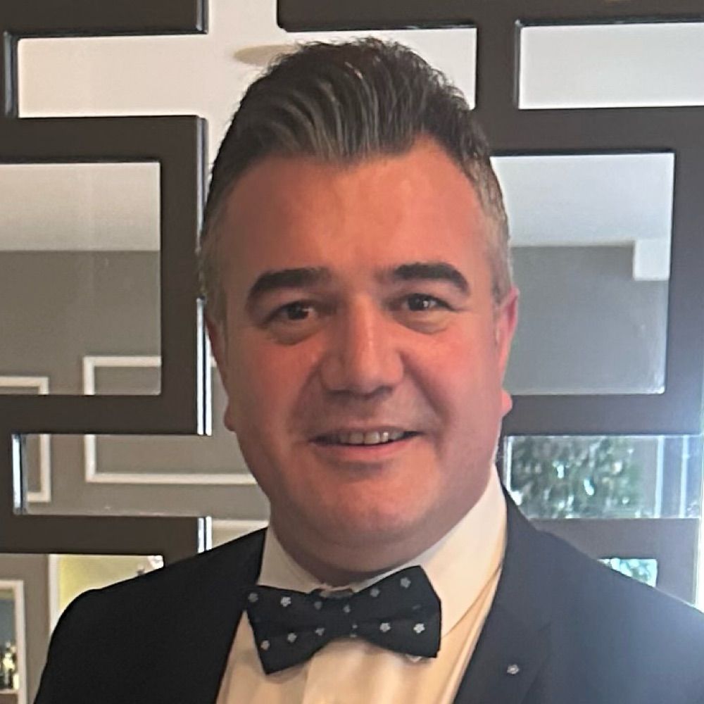 Mutlu