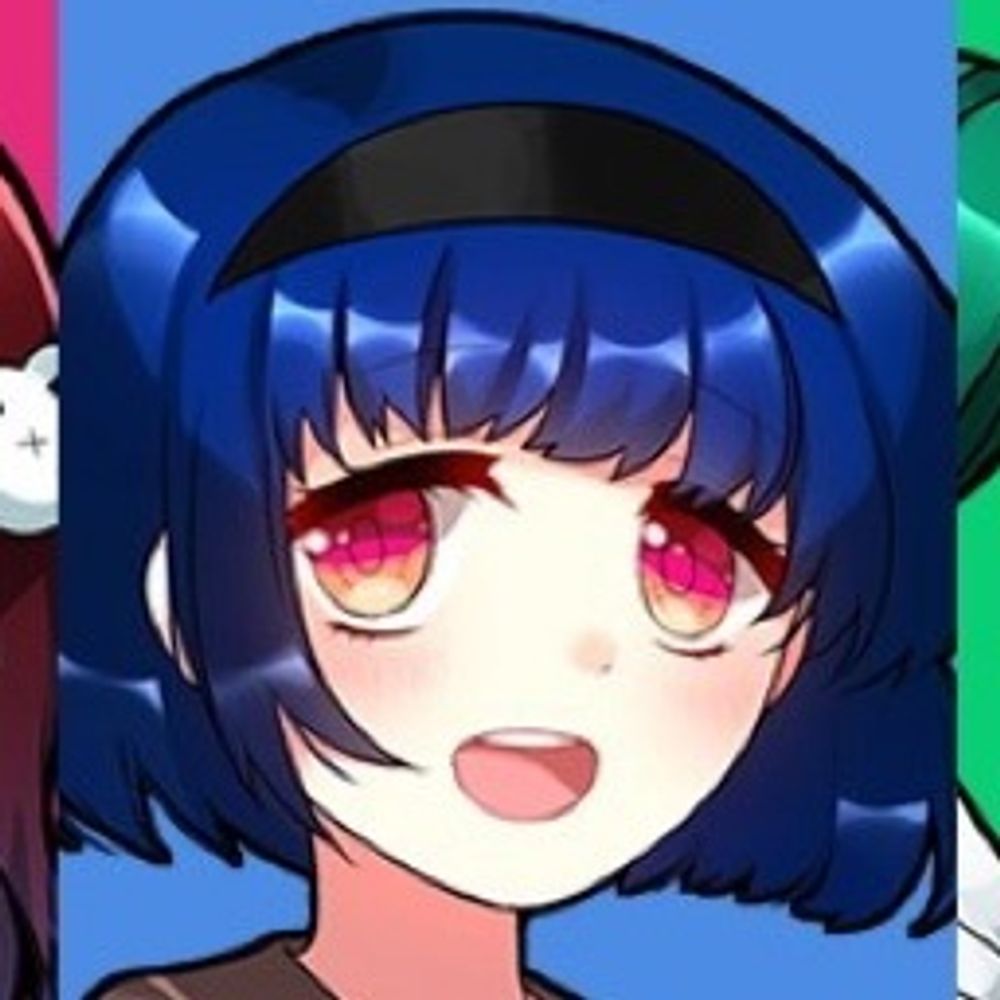 Mika