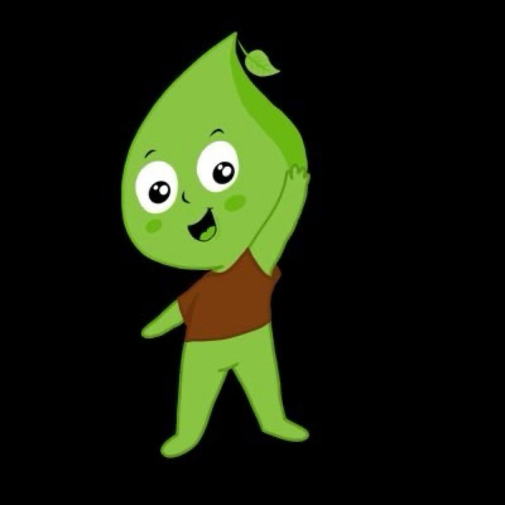 Biozonito