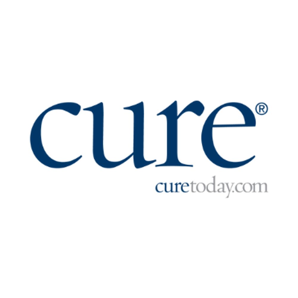 CURE Today