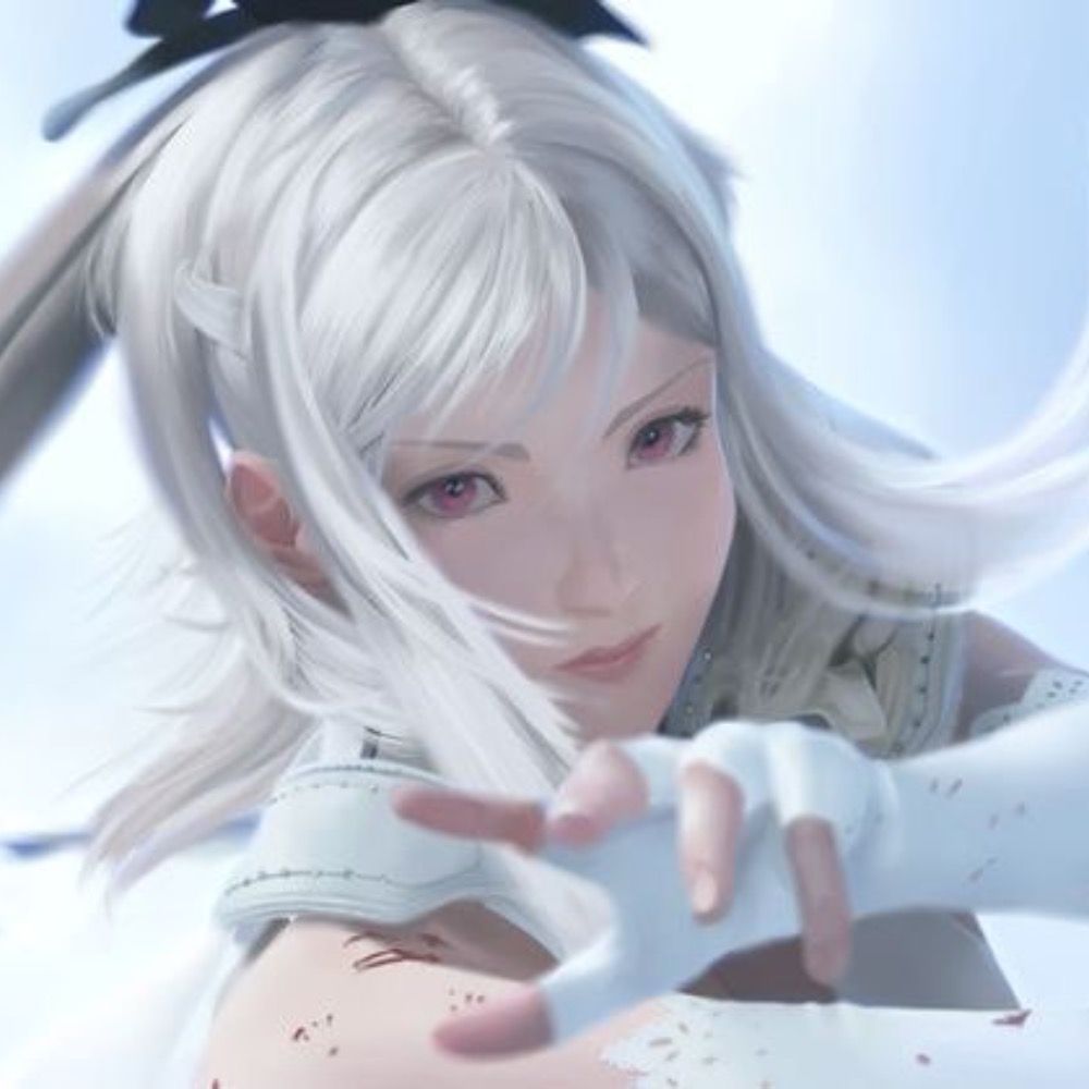 io