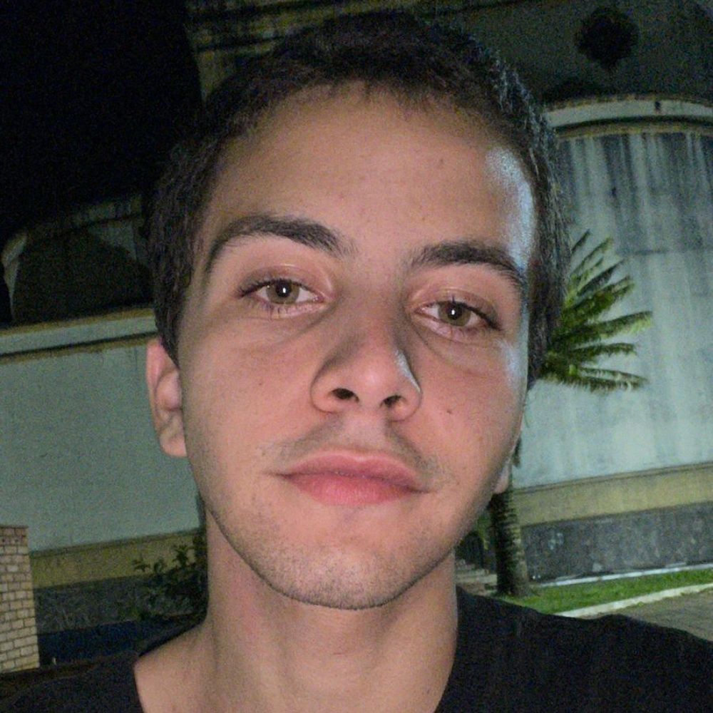 Boão Jotter