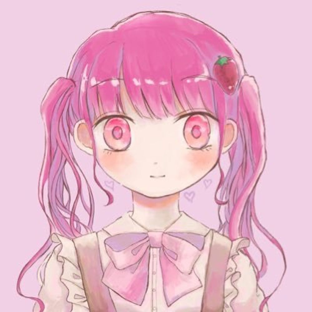 ますだ