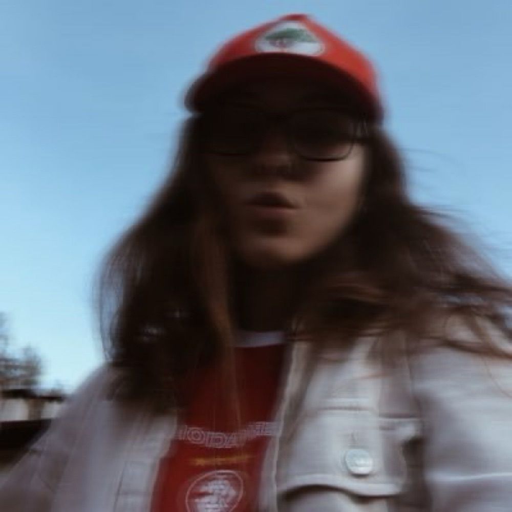 analuiza