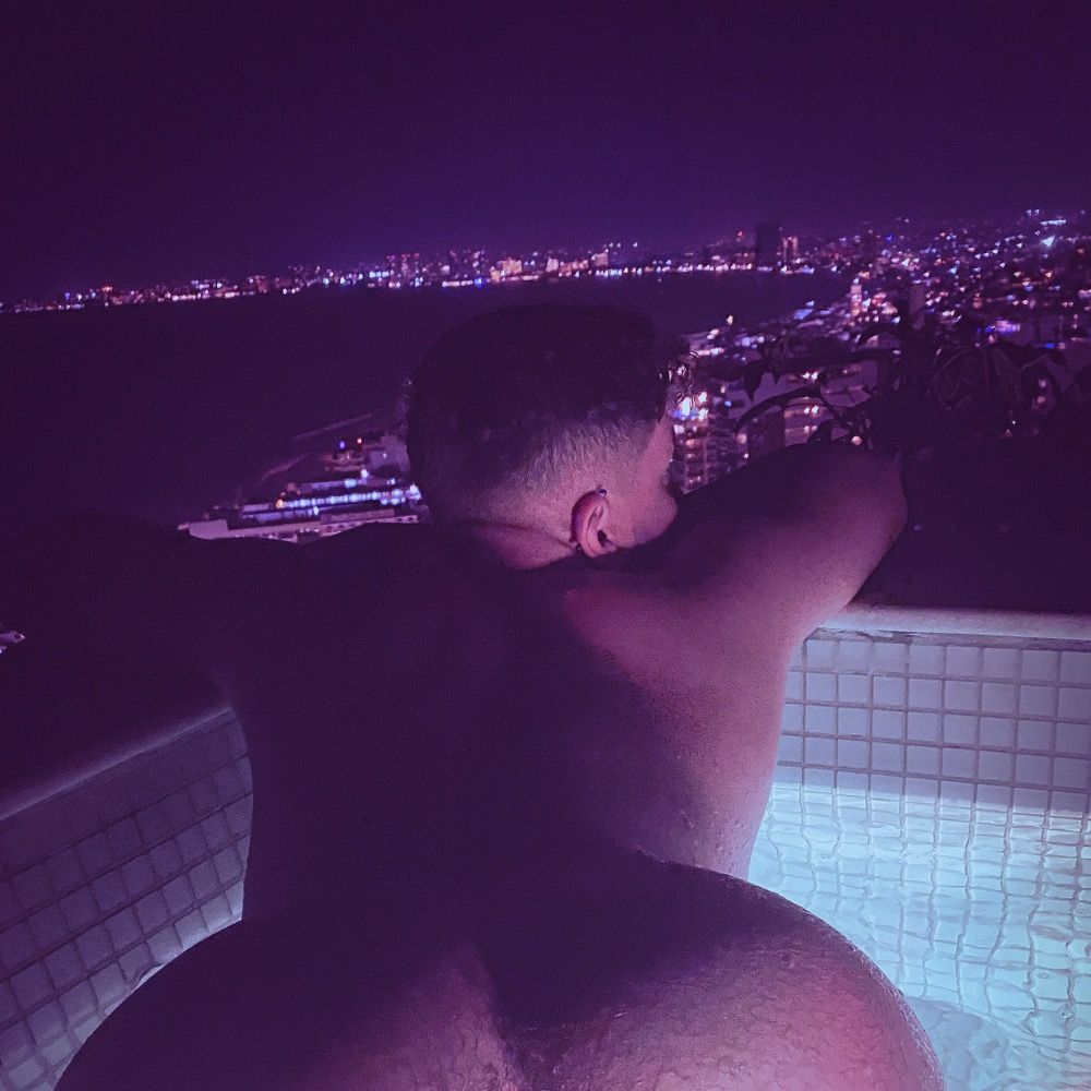 Bratty_TeddyBare