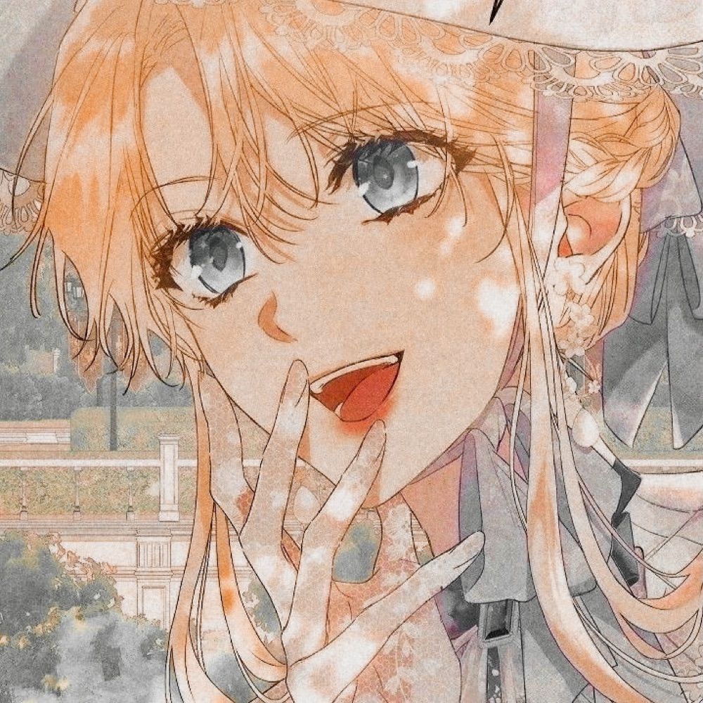 𝘚𝘜𝘕𝘞𝘐𝘙𝘌. ☀︎