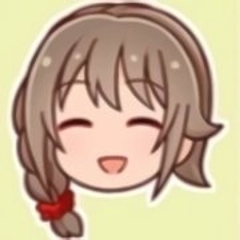 mea