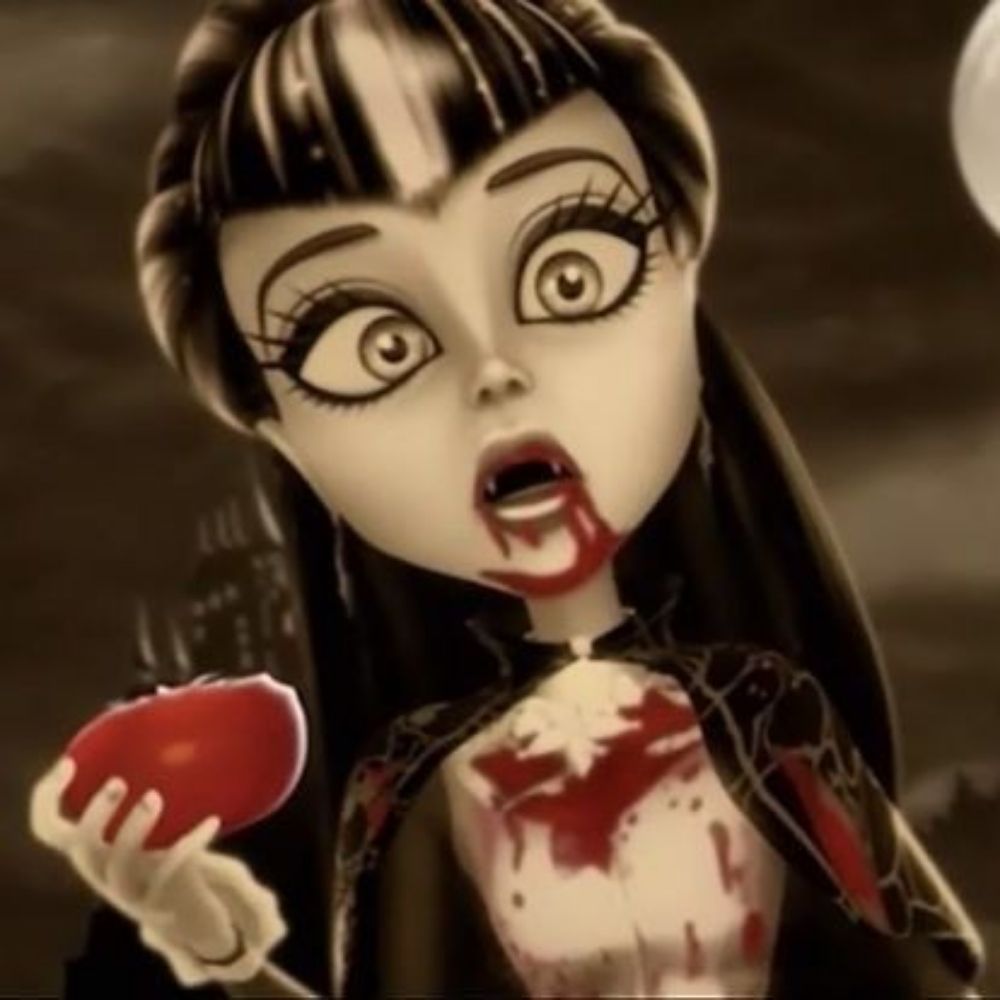 𝓛𝓲𝓰𝓲𝓪🦇🫀