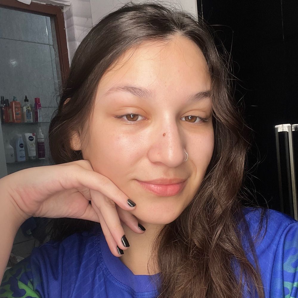 juu