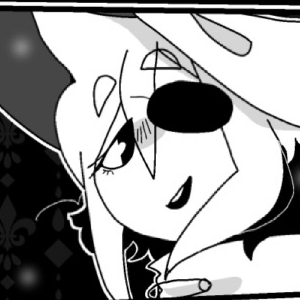 Seph