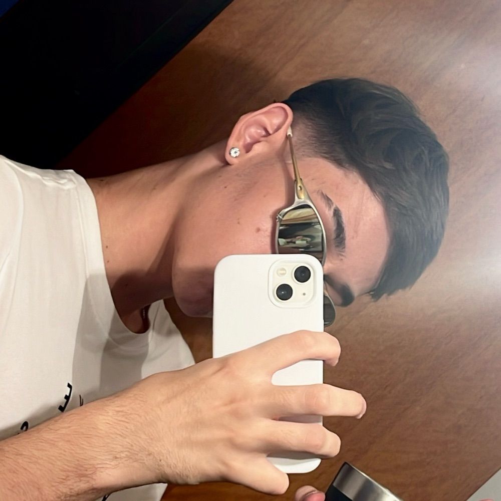 jotapedixx