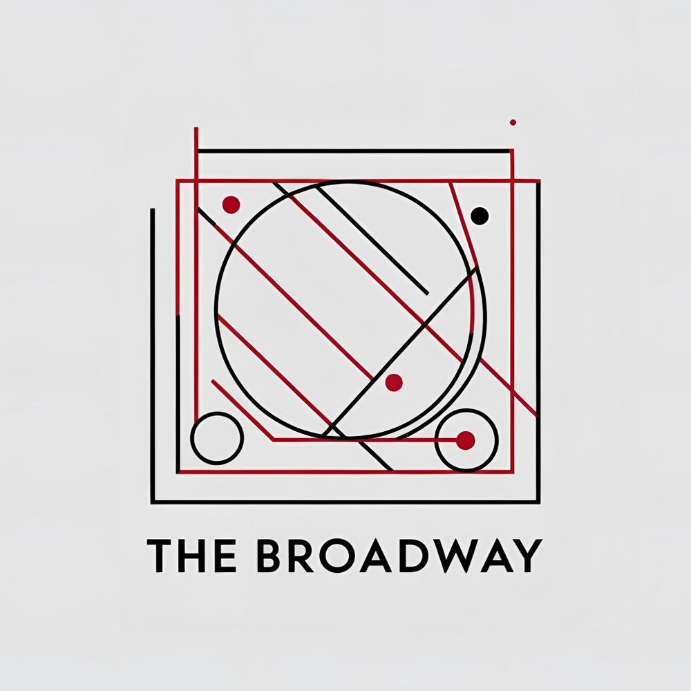 The Broadway Crouch End