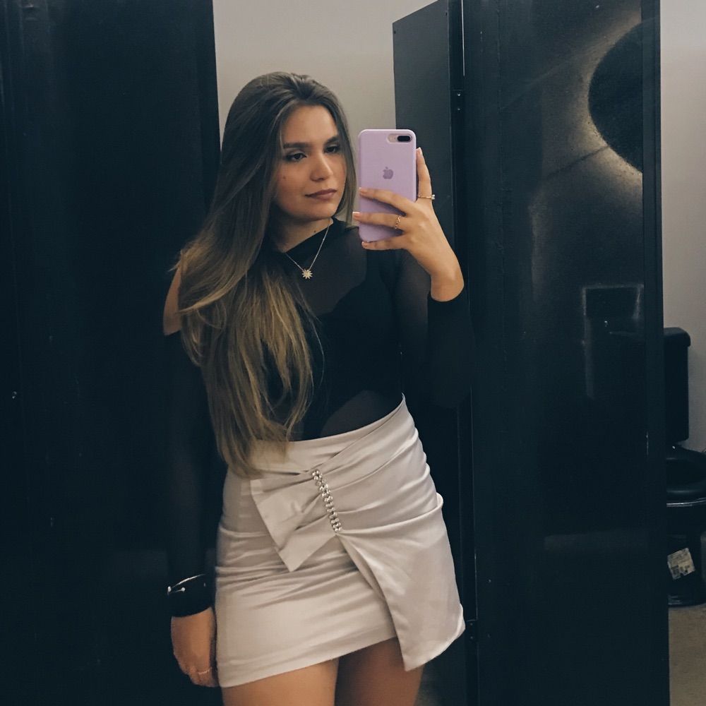 kat albuquerque