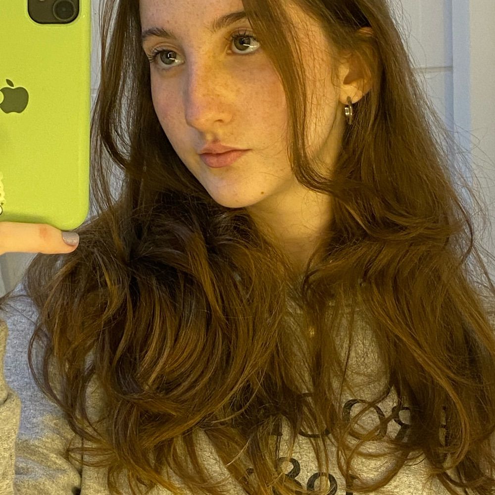 Ty☀️