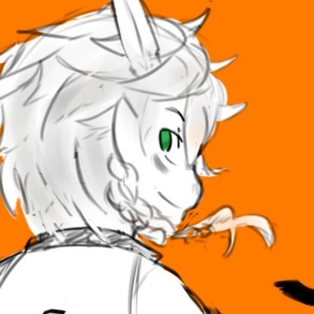 Reska