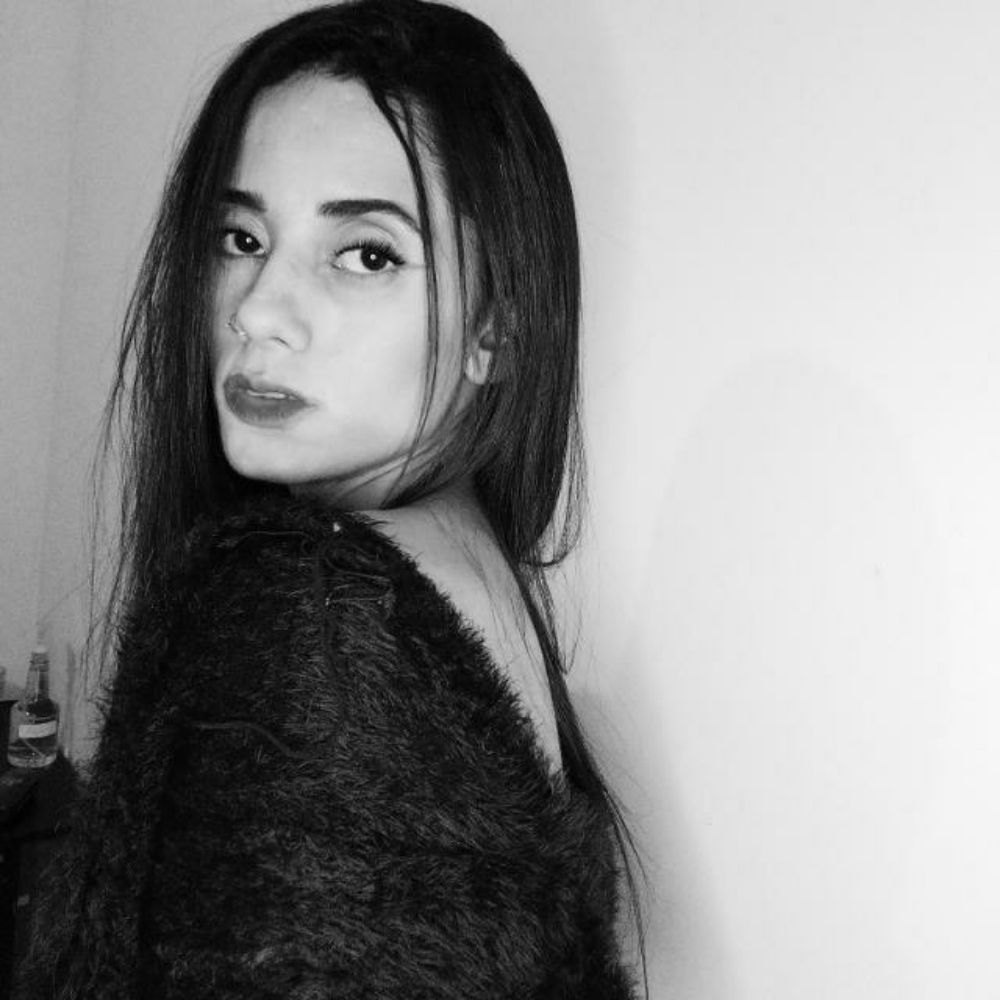 natalia