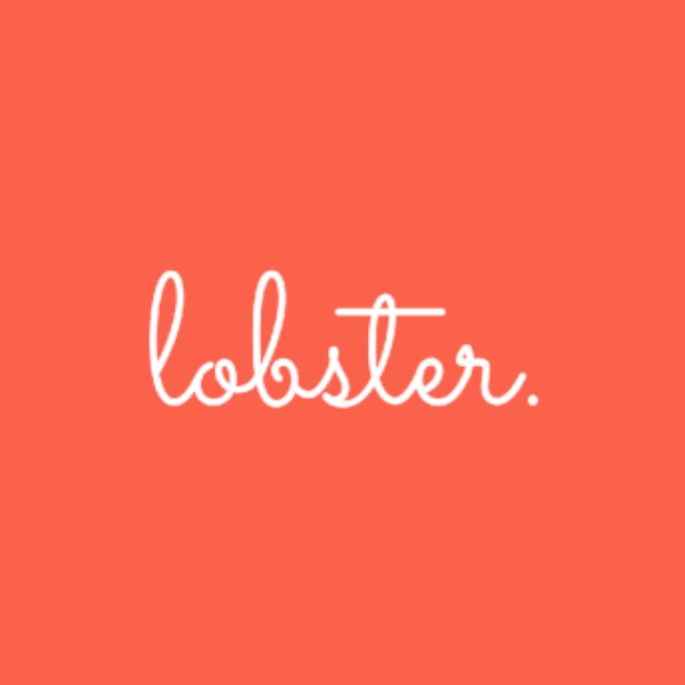 Lobster