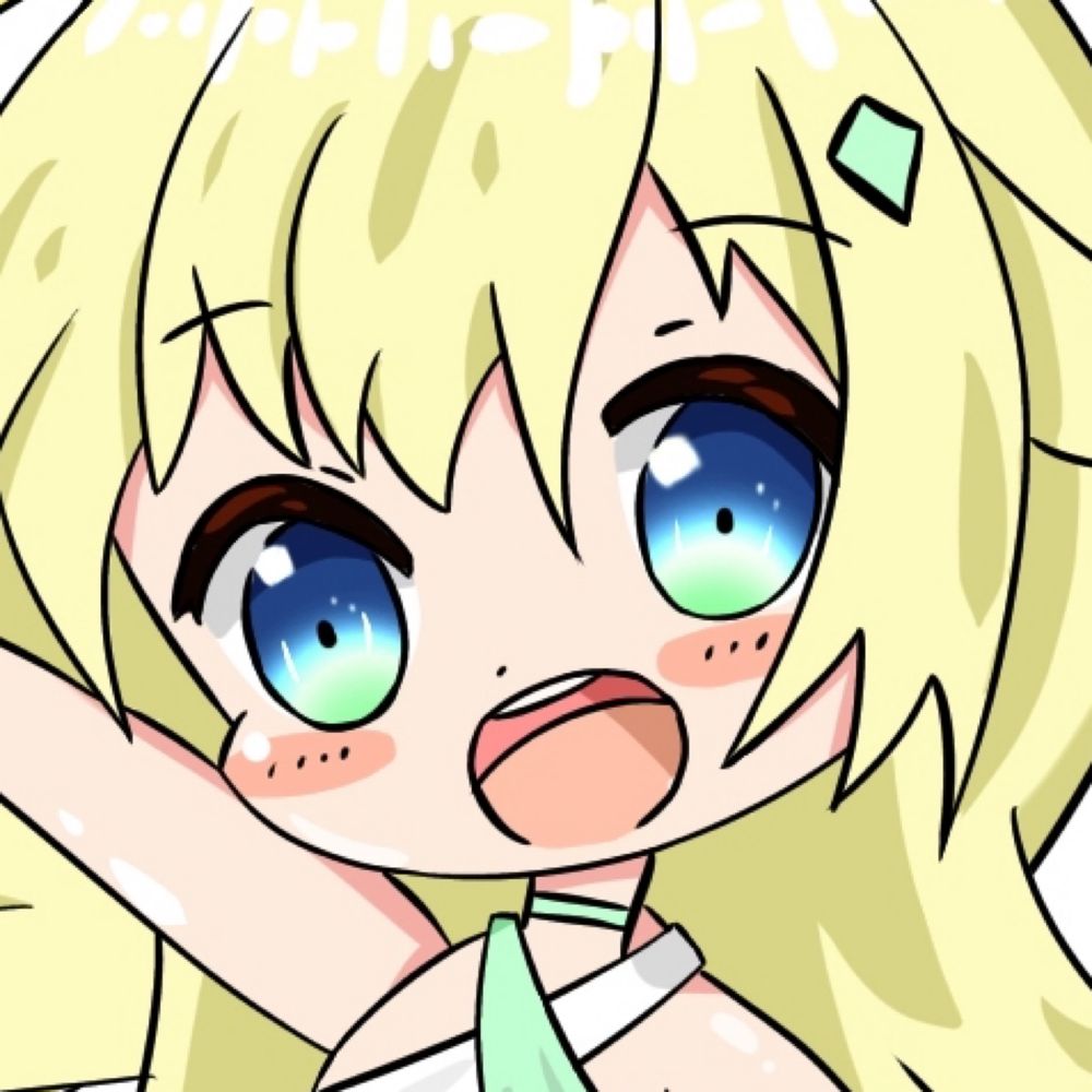 ゆすず/ふうりんそう