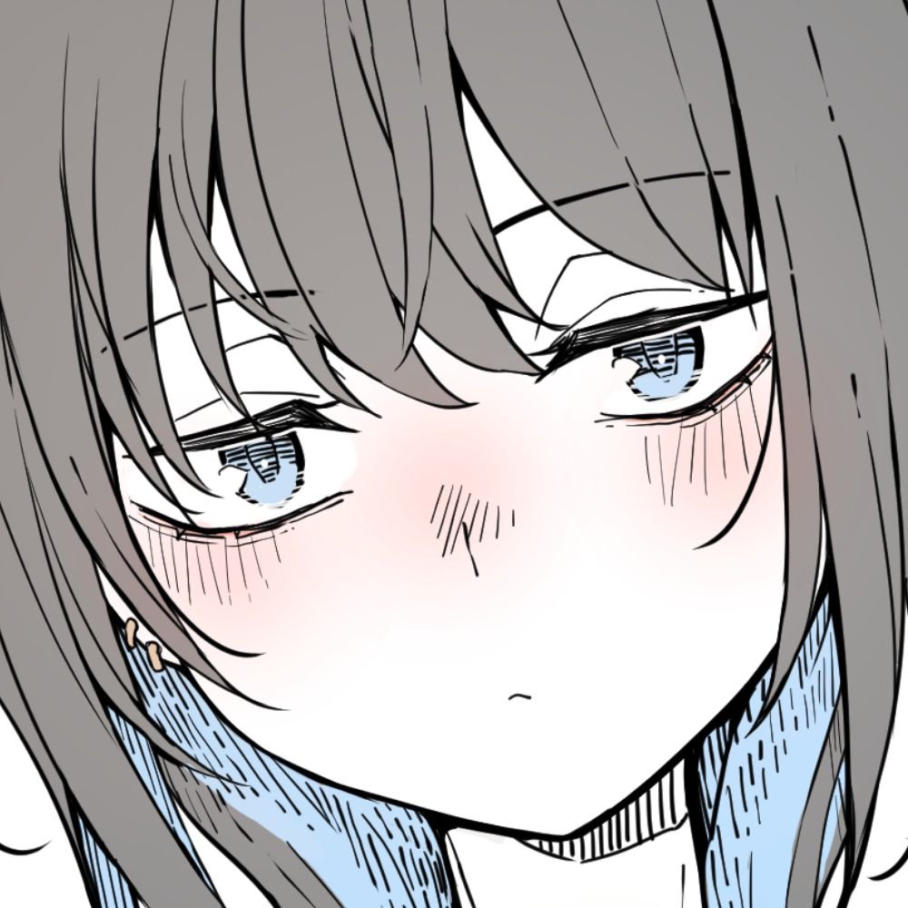 シチサブロー