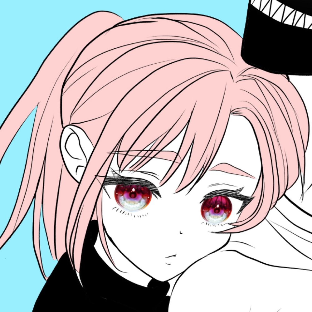 三毛たま