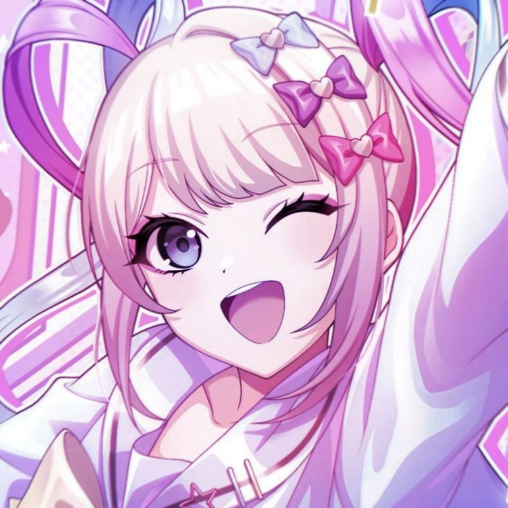 Kainiane