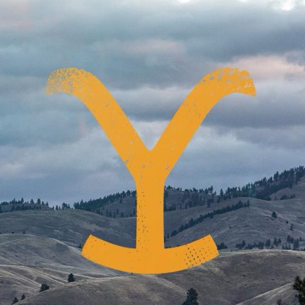 Yellowstone Official