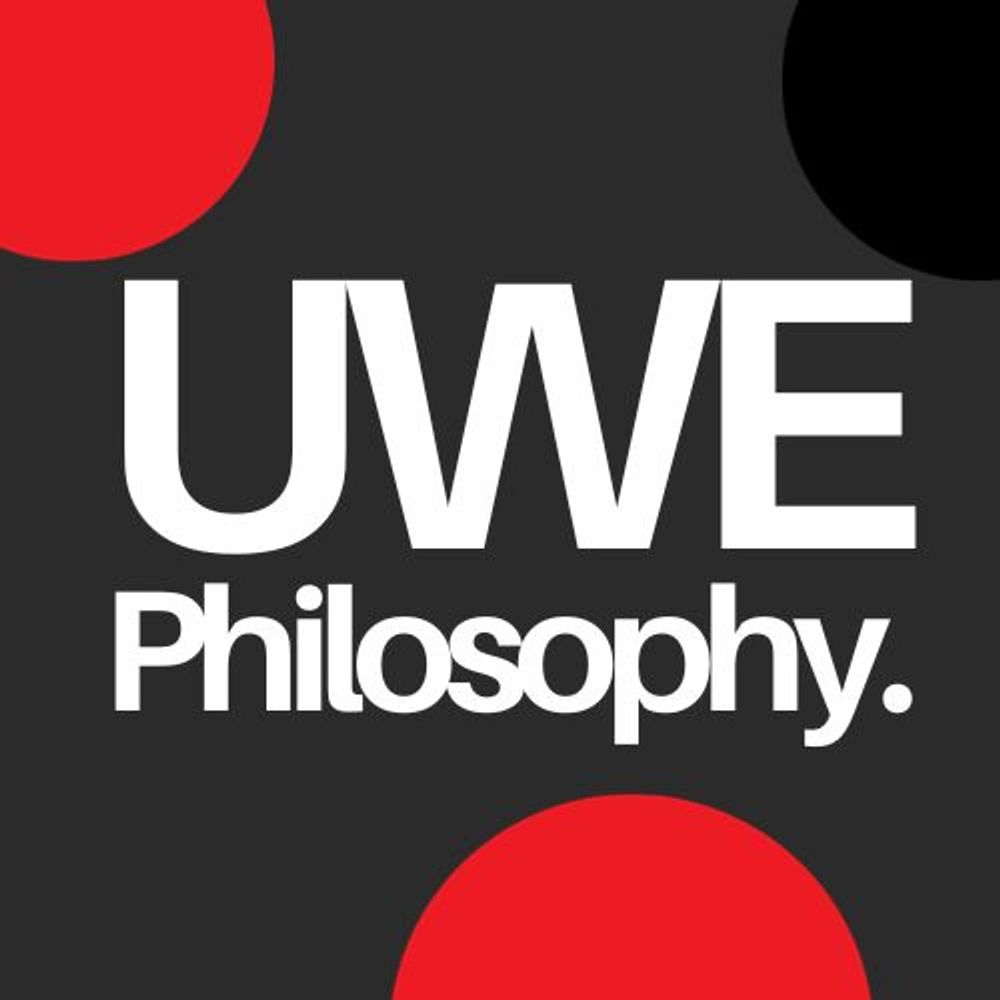 UWE Philosophy