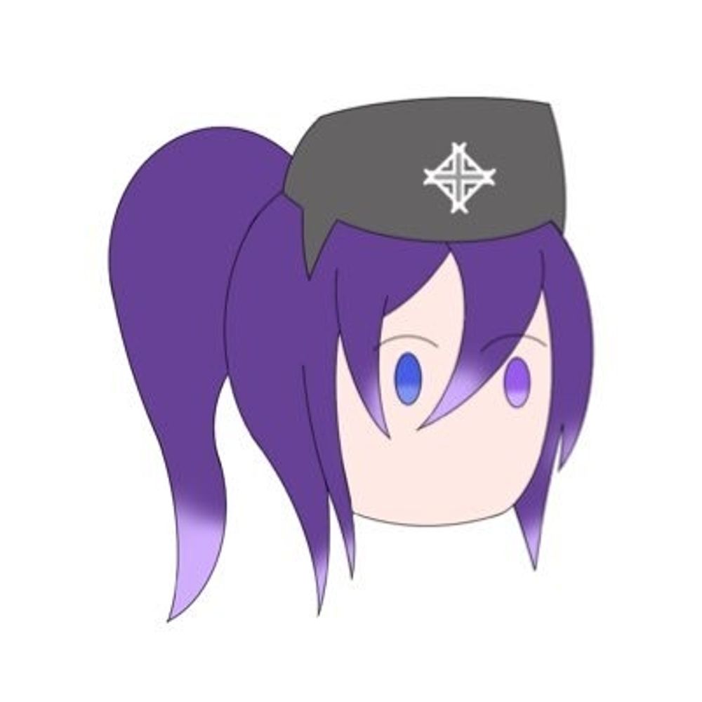 のんびりやのレクさん