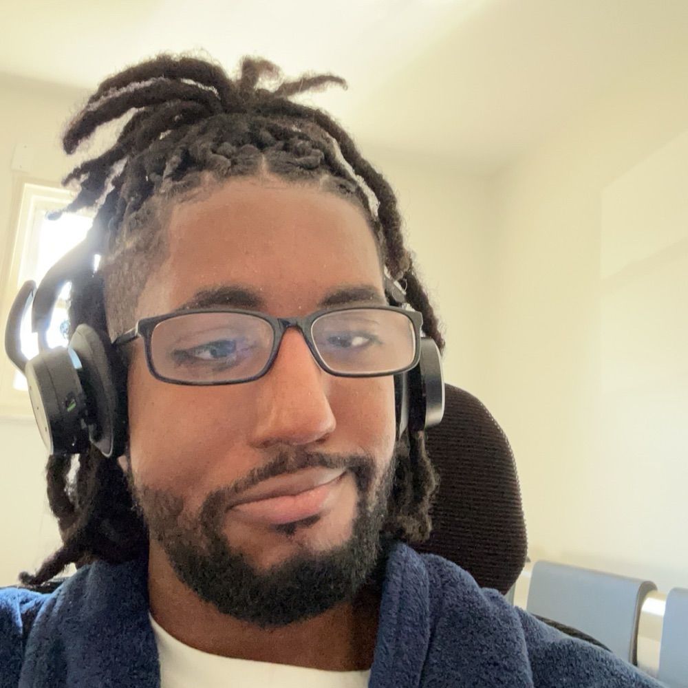 Lexzul