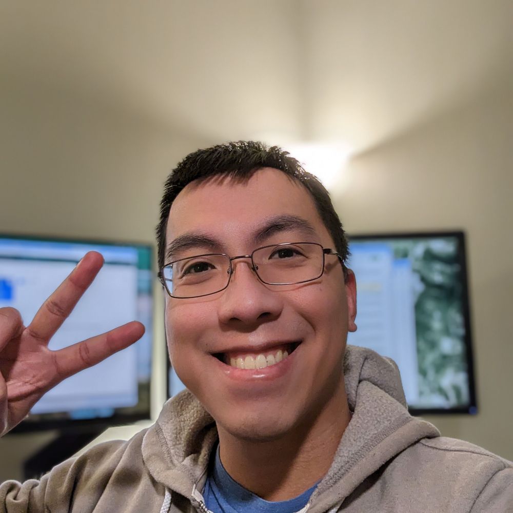 Andy Chu